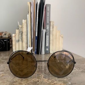 Fendi sunglasses